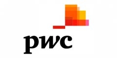 pwc.jpeg