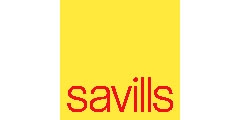 Savills.jpeg