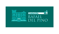 Fundación Rafael del Pino