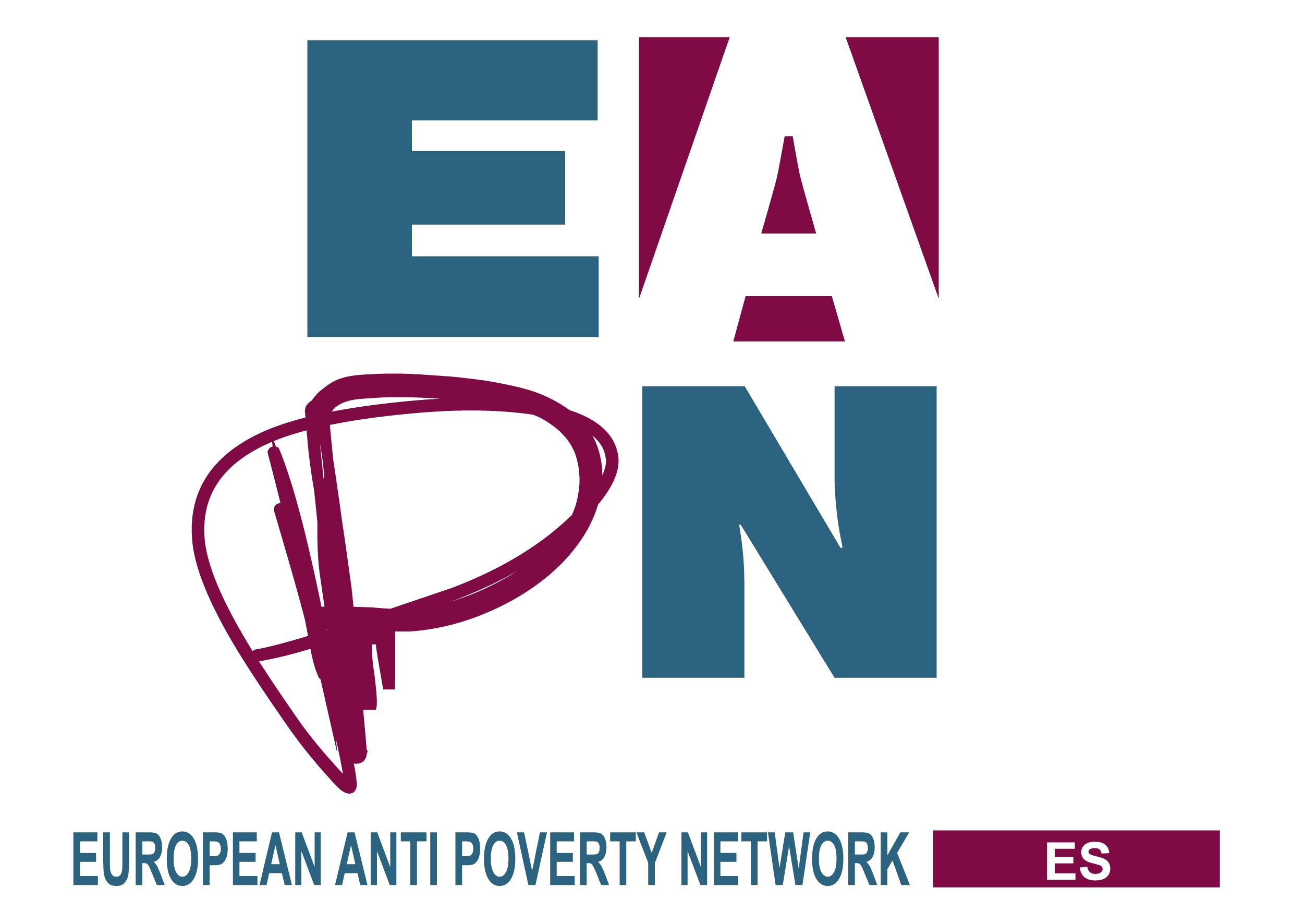 EAPN 