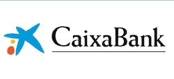 logo_caixabank.png