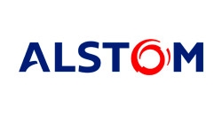 alstom.jpeg