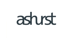 Ashurst