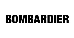 bombardier.jpeg