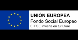 Unión Europea