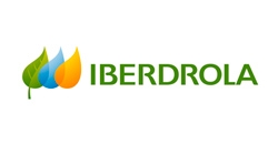 iberdrola.jpeg