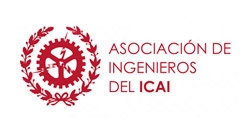 ingenieros_icai.jpeg