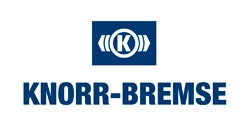 knorr-brems.jpeg