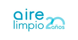 logo-airelimpio-5.jpeg