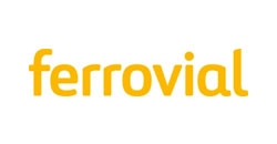 logo-ferrovial-1.jpeg