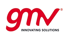 logo-gmv.png