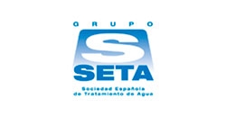 logo-seta-6.jpeg