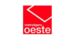 metroligero_oeste.jpeg