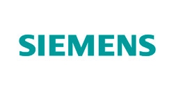 siemens.jpeg