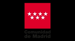 Comunidad de Madrid