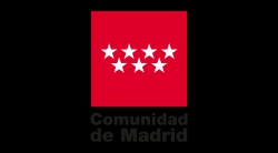 Comunidad de Madrid