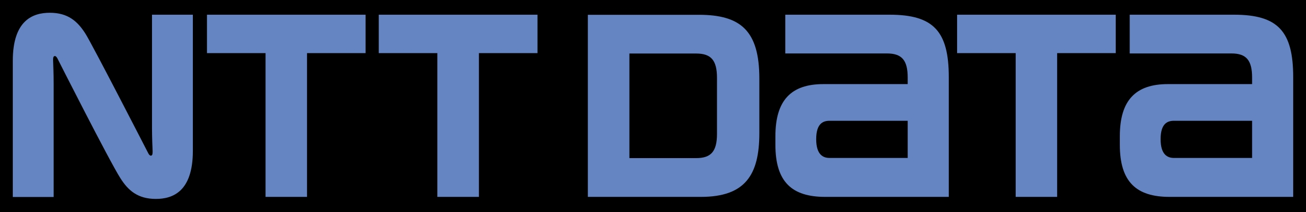 2560px-NTT-Data-Logo.svg.png