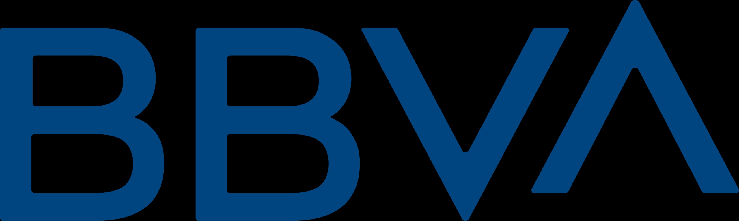 BBVA_2019.svg.png