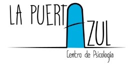 Logo La Puerta Azul.jpeg