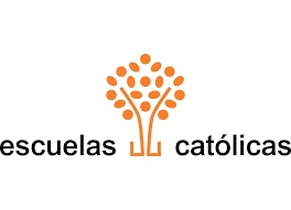 Escuelas_Católicas.png