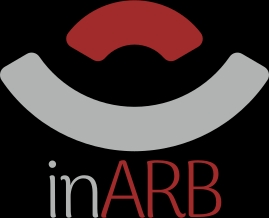 inARB