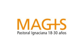 logo magis