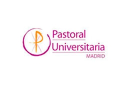 logo-pastoral-universitaria.jpeg