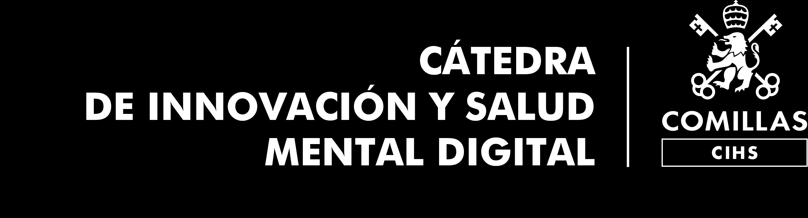 OKCAT_INNOV_SALUD_MENTAL_DIGITAL_MONOCROMO_NEGATIVO-1.png