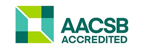 AACSB