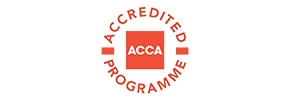 ACCA
