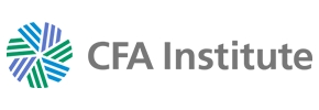 CFA institute