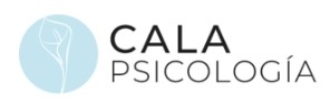 logo cala psicologia.jpeg