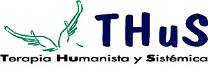 11_thus.jpeg