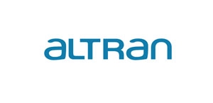 M2S_Logo_altran.jpeg