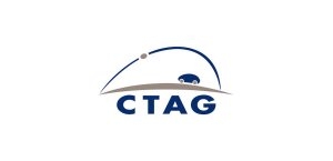 M2S_Logo_CTAG_2.jpeg