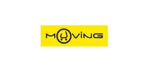 M2S_Logo_Muving_2.jpeg