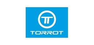 M2S_Logo_torrot_2.jpeg