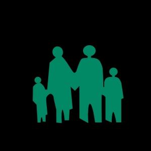 Logo-FCF-1-300x300.png