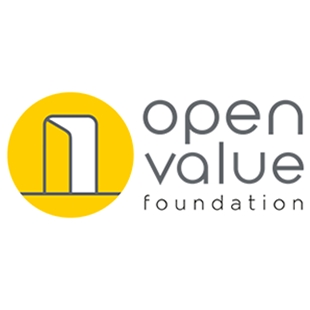 Open Value Foundation
