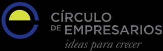 Círculo de empresarios