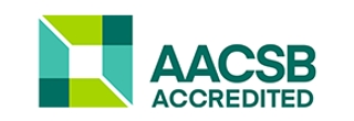 AACSB