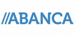 Abanca.jpeg