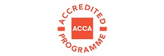 ACCA