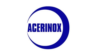 acerinox.jpeg