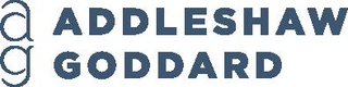 Addleshaw Goddard 