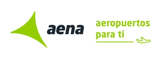 Aena_page-0001.jpeg
