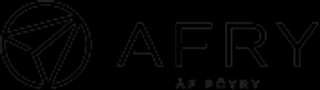 Afry.png