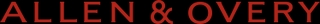 Allen & Overy