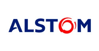 alstom.jpeg