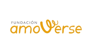 amoverse logo